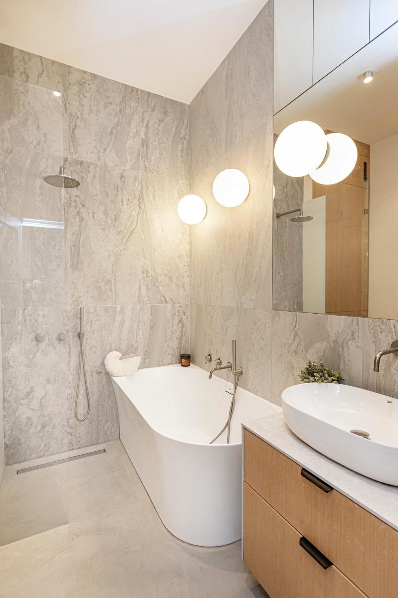 Apartament Boya Zelenskiego 4a - Better